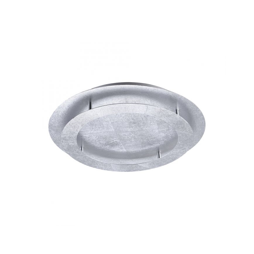 Paul Neuhaus 9621-21 - LED Griestu gaismeklis NEVIS LED/24W/230V