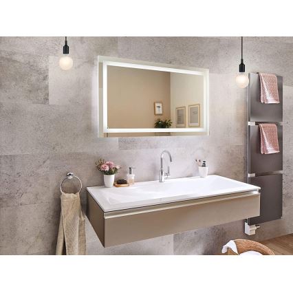 Paulmann 50346 - Barošanas vads NEORDIC 1xE27/20W/230V IP44
