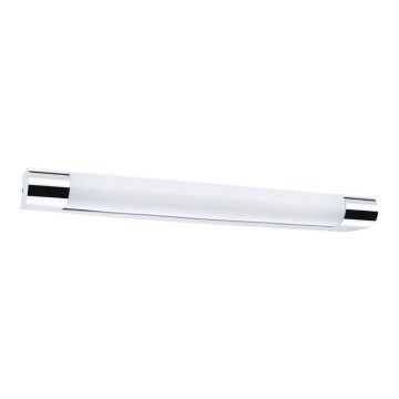 Paulmann 70360 -  1xG5/8W IP44 Vannas istabas griestu gaismeklis MIZAR 230V