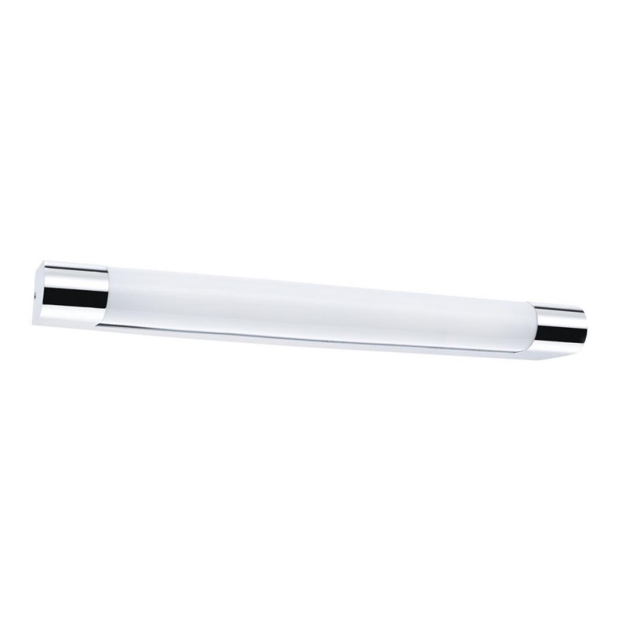 Paulmann 70360 -  1xG5/8W IP44 Vannas istabas griestu gaismeklis MIZAR 230V