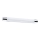 Paulmann 70360 -  1xG5/8W IP44 Vannas istabas griestu gaismeklis MIZAR 230V