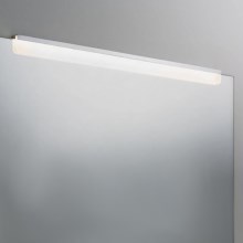 Paulmann 70610 - LED/5,5W IP44 Vannas istabas spoguļa apgaismojums ZETA 230V