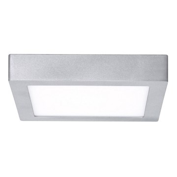 Paulmann 70649 - LED/15,5W Griestu gaismeklis ALBIA 230V