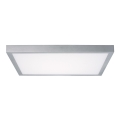 Paulmann 70652 - LED/30W Griestu gaismeklis LUNAR 230V