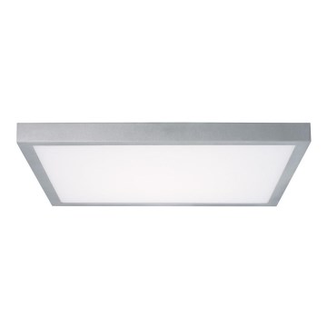 Paulmann 70652 - LED/30W Griestu gaismeklis LUNAR 230V