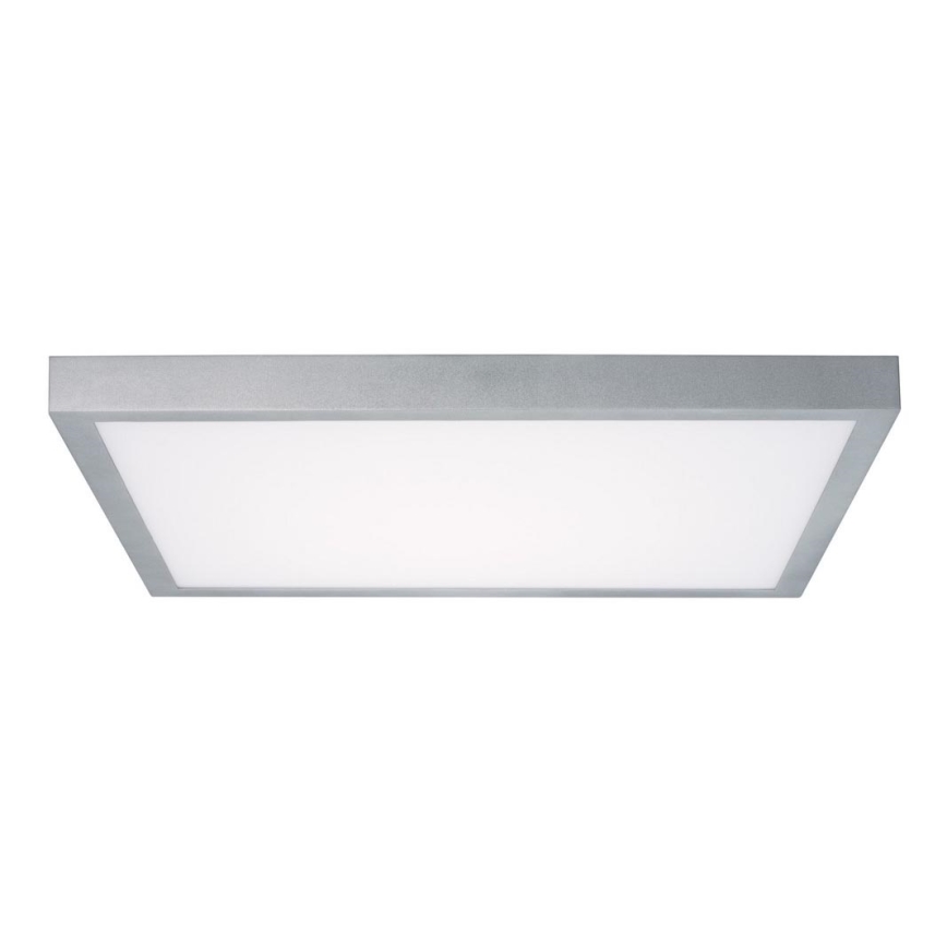 Paulmann 70652 - LED/30W Griestu gaismeklis LUNAR 230V