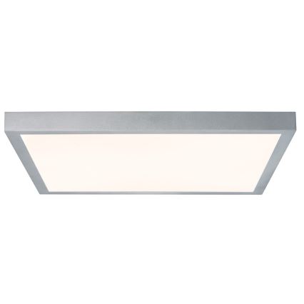 Paulmann 70652 - LED/30W Griestu gaismeklis LUNAR 230V