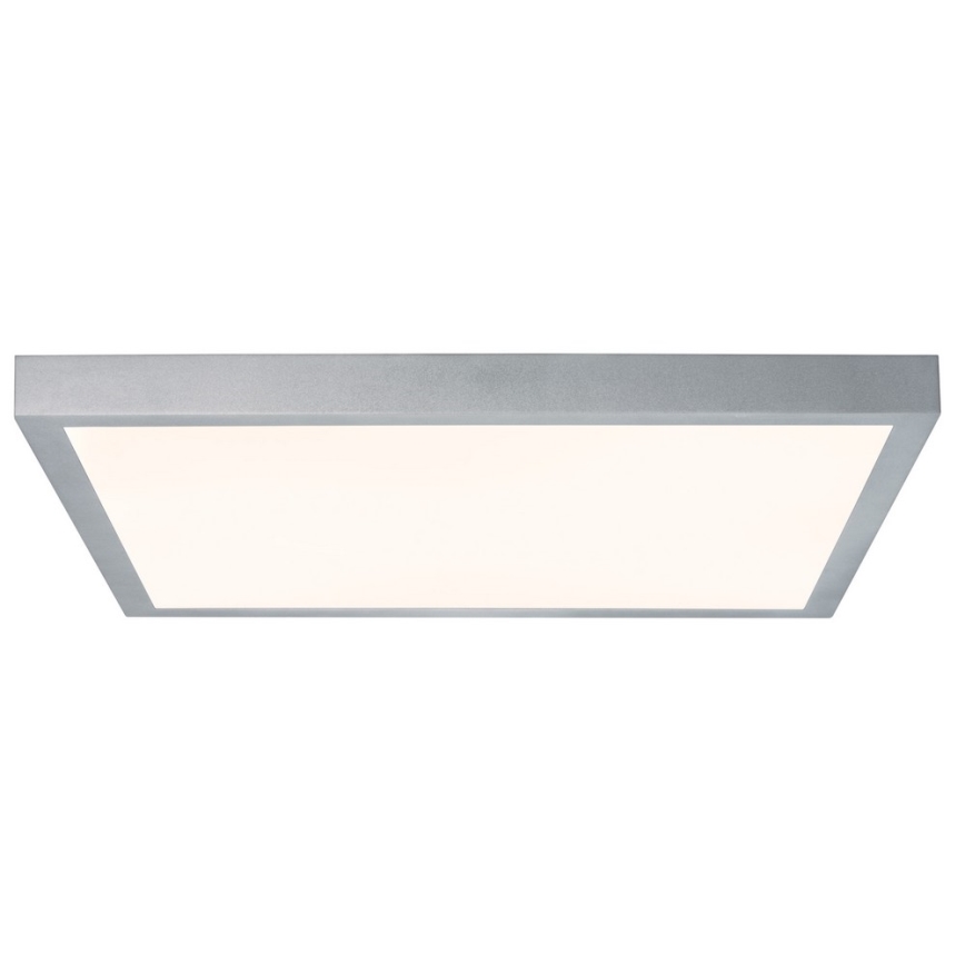 Paulmann 70652 - LED/30W Griestu gaismeklis LUNAR 230V