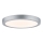 Paulmann 70656 - LED/21,8W Griestu gaismeklis ALBIA 230V