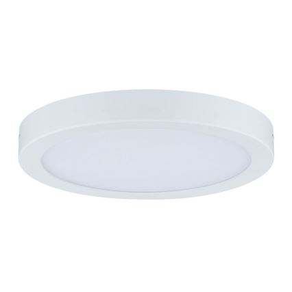 Paulmann 70899 - LED/22W Griestu gaismeklis ABIA 230V