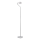 Paulmann 70920 - LED/7,5W Dimmējama stāvlampa RAMOS 230V balta/spīdīgs hroms