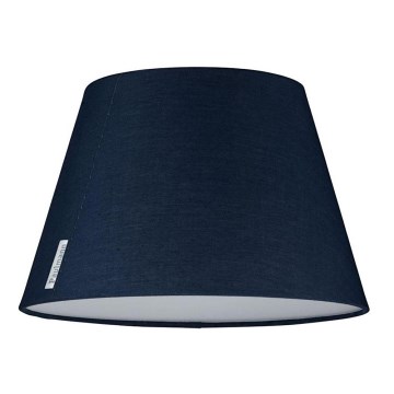 Paulmann 70949 - 1xE14/20W Griestu lampa MEA 230V