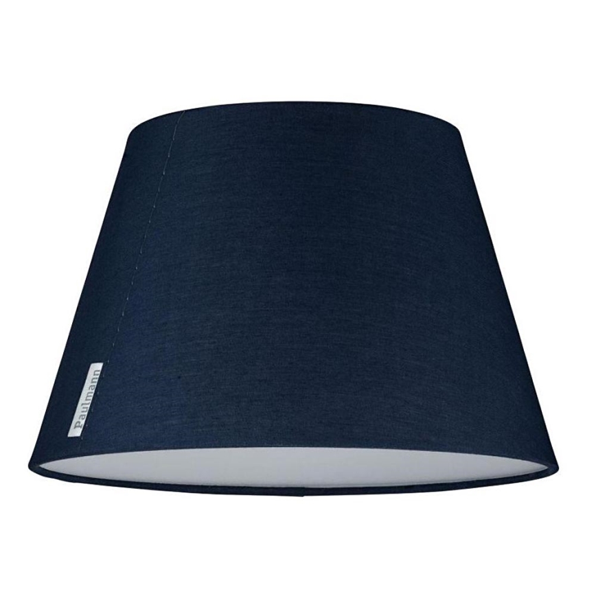 Paulmann 70949 - 1xE14/20W Griestu lampa MEA 230V