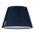 Paulmann 70949 - 1xE14/20W Griestu lampa MEA 230V