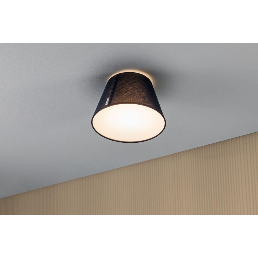 Paulmann 70949 - 1xE14/20W Griestu lampa MEA 230V