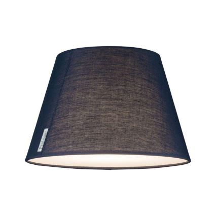 Paulmann 70949 - 1xE14/20W Griestu lampa MEA 230V