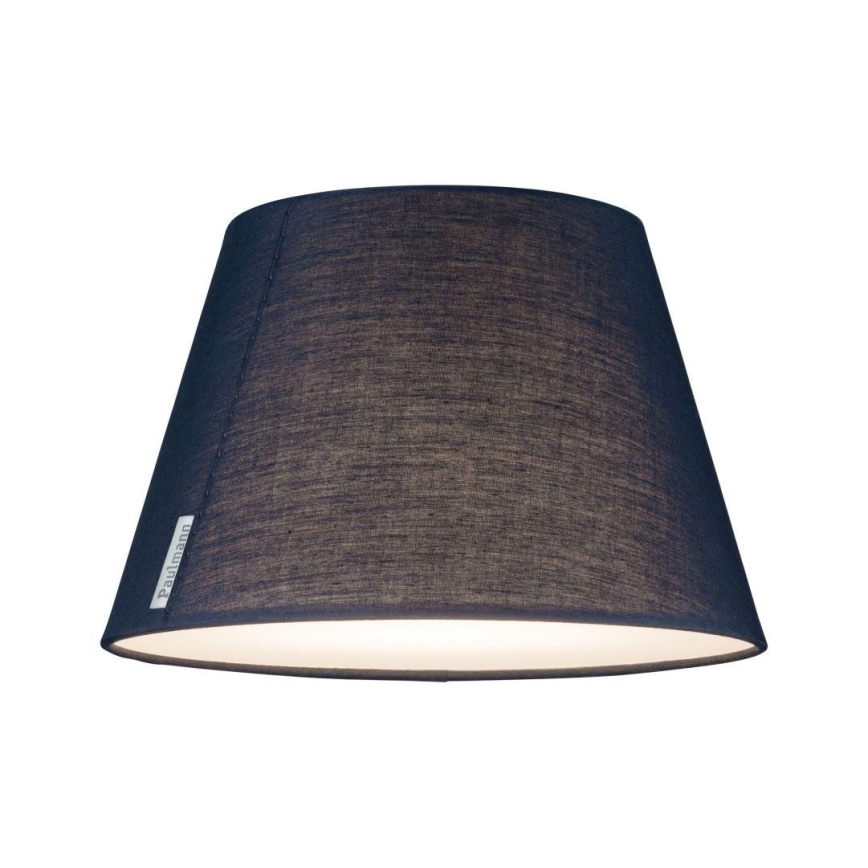 Paulmann 70949 - 1xE14/20W Griestu lampa MEA 230V