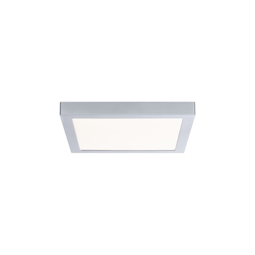 Paulmann 70982 - LED/22W Griestu gaismeklis ABIA 230V