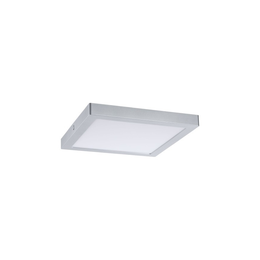 Paulmann 70982 - LED/22W Griestu gaismeklis ABIA 230V