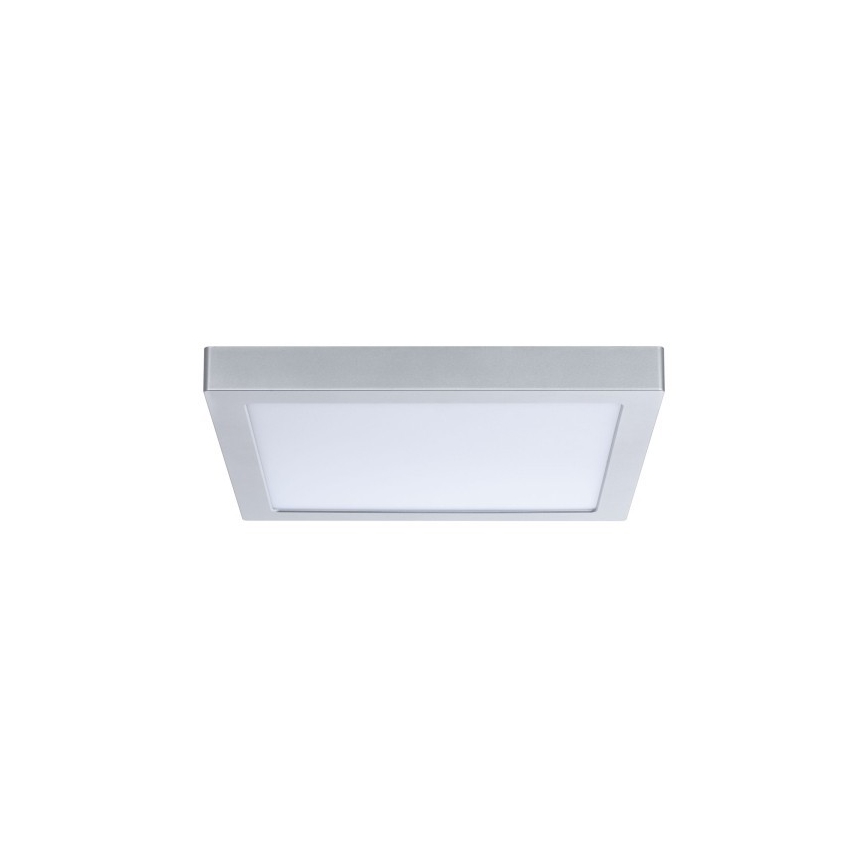 Paulmann 70982 - LED/22W Griestu gaismeklis ABIA 230V