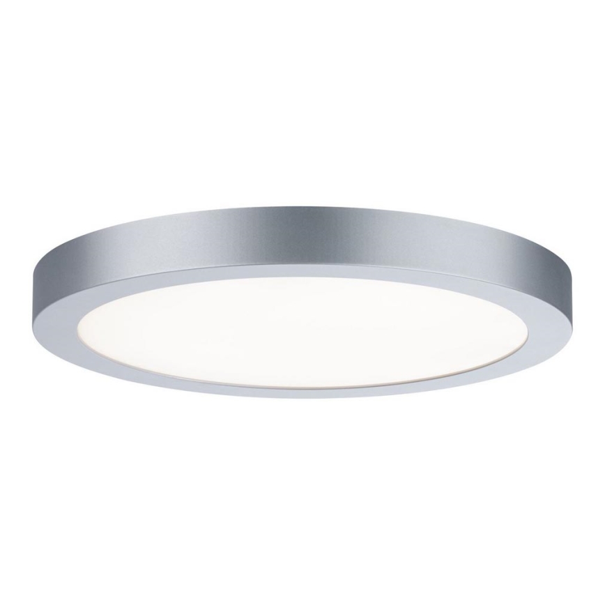 Paulmann 70983 - LED/22W Griestu gaismeklis ABIA 230V