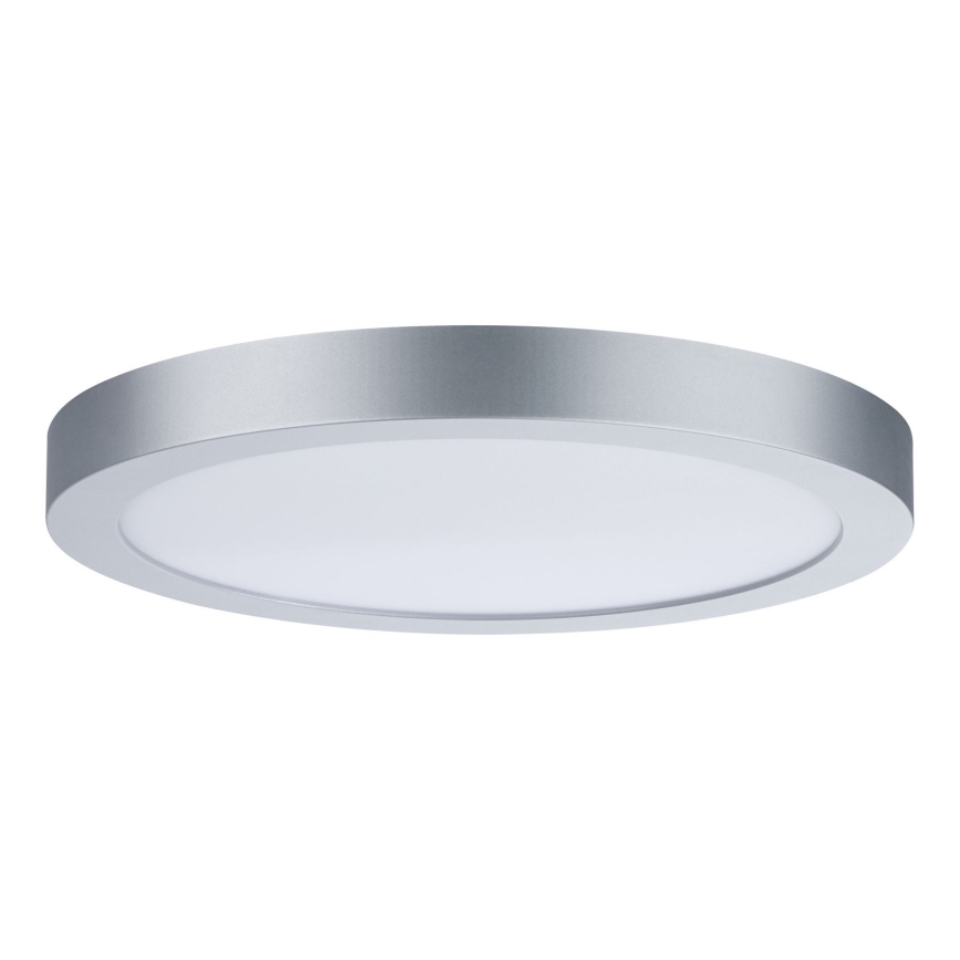 Paulmann 70983 - LED/22W Griestu gaismeklis ABIA 230V