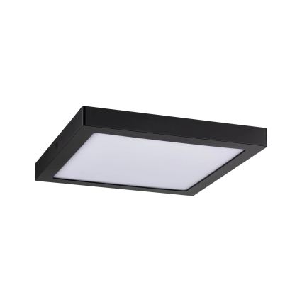 Paulmann 70984 - LED/22W Griestu gaismeklis ABIA 230V