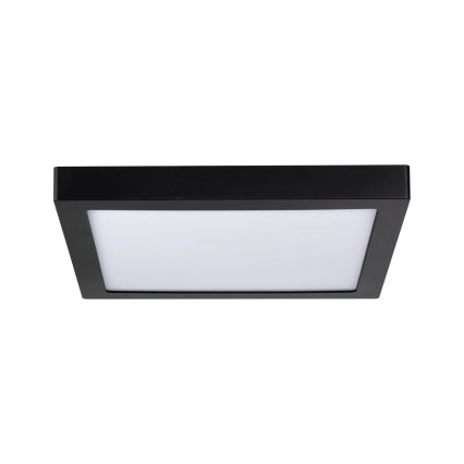 Paulmann 70984 - LED/22W Griestu gaismeklis ABIA 230V