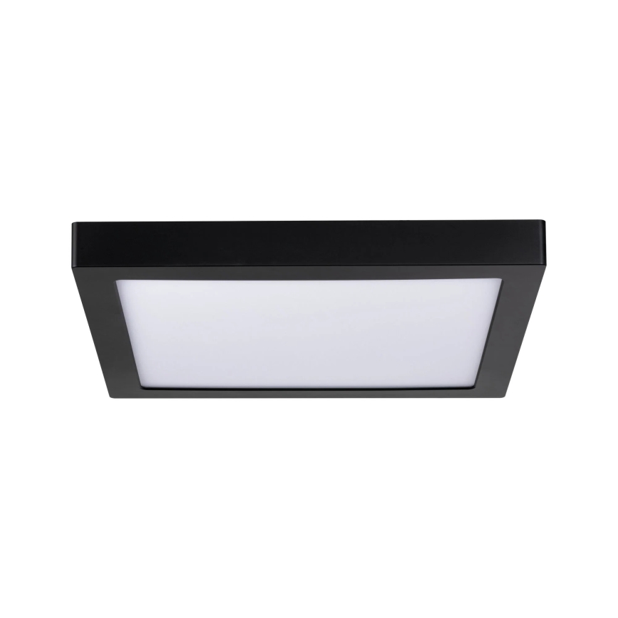 Paulmann 70984 - LED/22W Griestu gaismeklis ABIA 230V