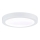 Paulmann 71021 - LED/22W Griestu lampa ABIA 230V balta