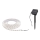 Paulmann 78896 - LED/0,3W IP44 Saules enerģijas josla 3m 1,2V 1000 mAh