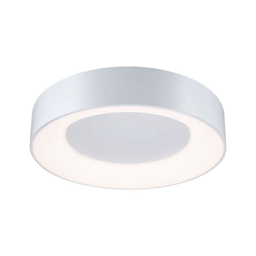 Paulmann 78947 - LED/23W IP44 Vannas istabas griestu lampa CASCA 230V