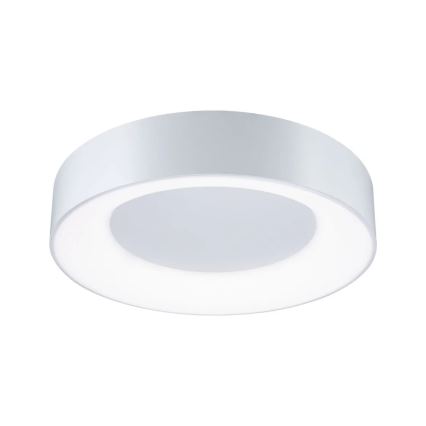 Paulmann 78947 - LED/23W IP44 Vannas istabas griestu lampa CASCA 230V