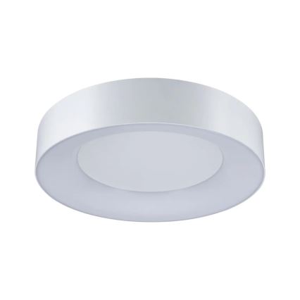 Paulmann 78947 - LED/23W IP44 Vannas istabas griestu lampa CASCA 230V