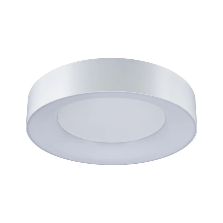 Paulmann 78947 - LED/23W IP44 Vannas istabas griestu lampa CASCA 230V