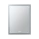 Paulmann 78951 - LED/22W IP44 Aptumšojams vannas istabas spogulis ar aizmugurējo apgaismojums 230V