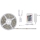 Paulmann 78979 - LED RGB/26W Aptumšojama josla SIMPLED 7,5m 230V + TP