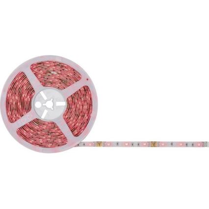 Paulmann 78979 - LED RGB/26W Aptumšojama josla SIMPLED 7,5m 230V + TP