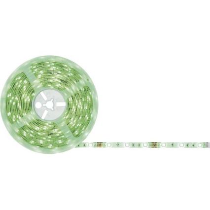 Paulmann 78979 - LED RGB/26W Aptumšojama josla SIMPLED 7,5m 230V + TP