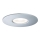 Paulmann 79669 - LED/6,8W IP44 Aptumšojams vannas istabas iegremdējams gaismeklis HOUSE 230V