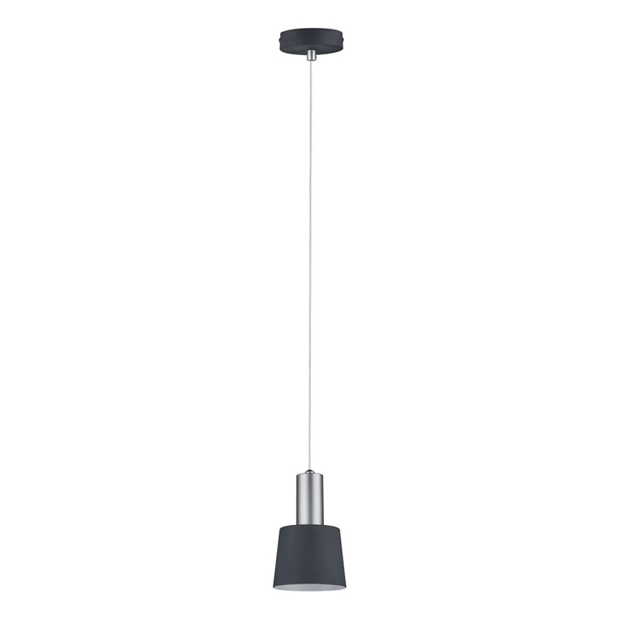 Paulmann 79691 - 1xE14/20W Lustra ar auklu NEORDIC HALDAR 230V