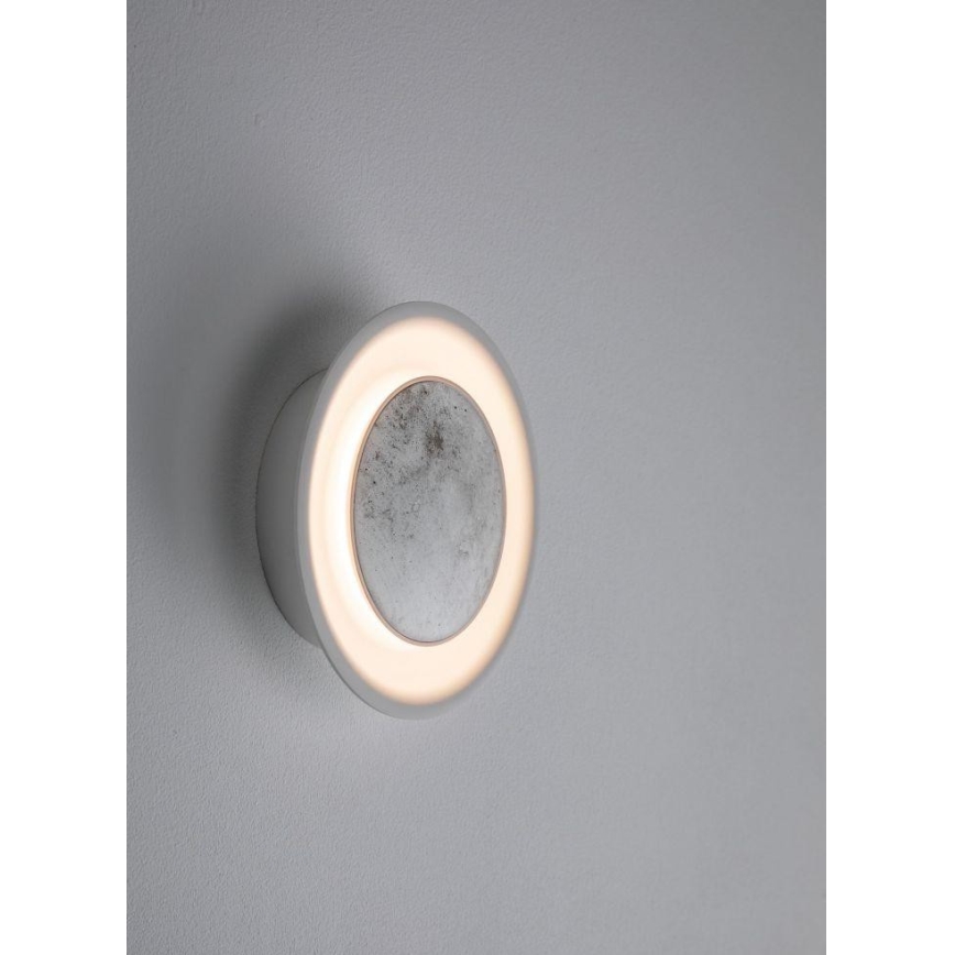 Paulmann 79699 - LED/6,5W Sienas lampa TIRIL 230V