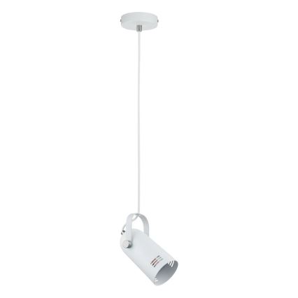 Paulmann 79767 - LED RGBW 1xE27/12W pakaramais gaismeklis LAVEA 230V balts