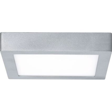 Paulmann 79794 - LED/13W Griestu lampa CARPO 230V 2300/2500/3000K