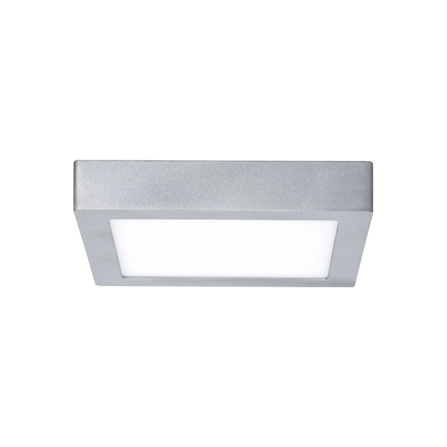 Paulmann 79794 - LED/13W Griestu lampa CARPO 230V 2300/2500/3000K