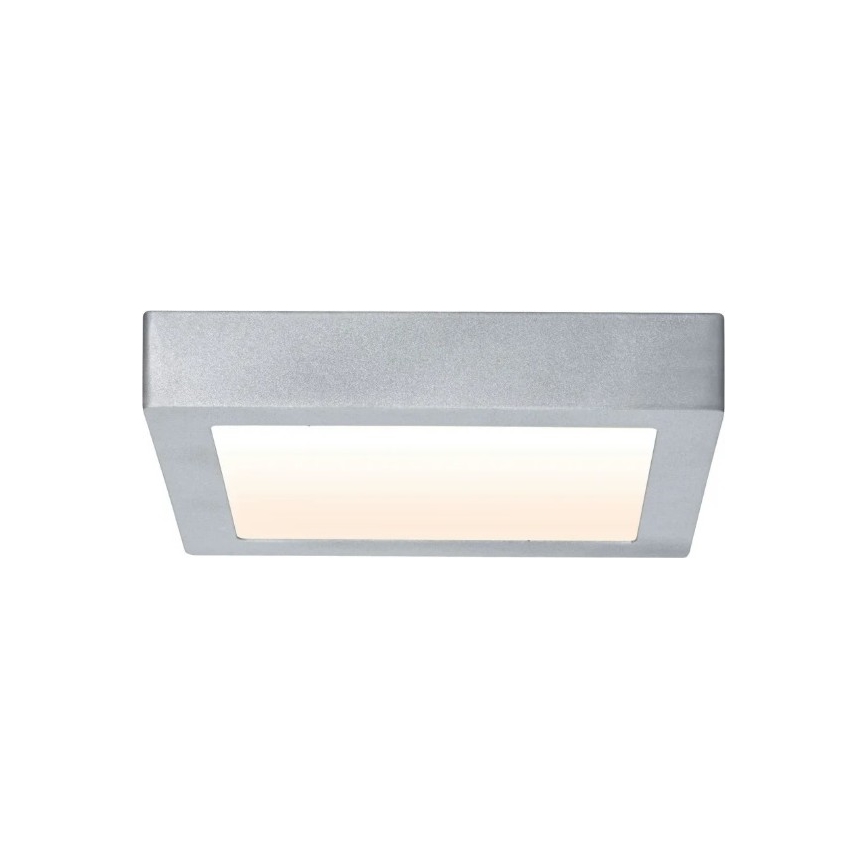 Paulmann 79794 - LED/13W Griestu lampa CARPO 230V 2300/2500/3000K