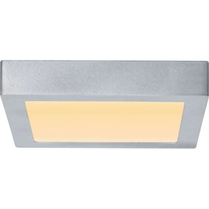 Paulmann 79794 - LED/13W Griestu lampa CARPO 230V 2300/2500/3000K