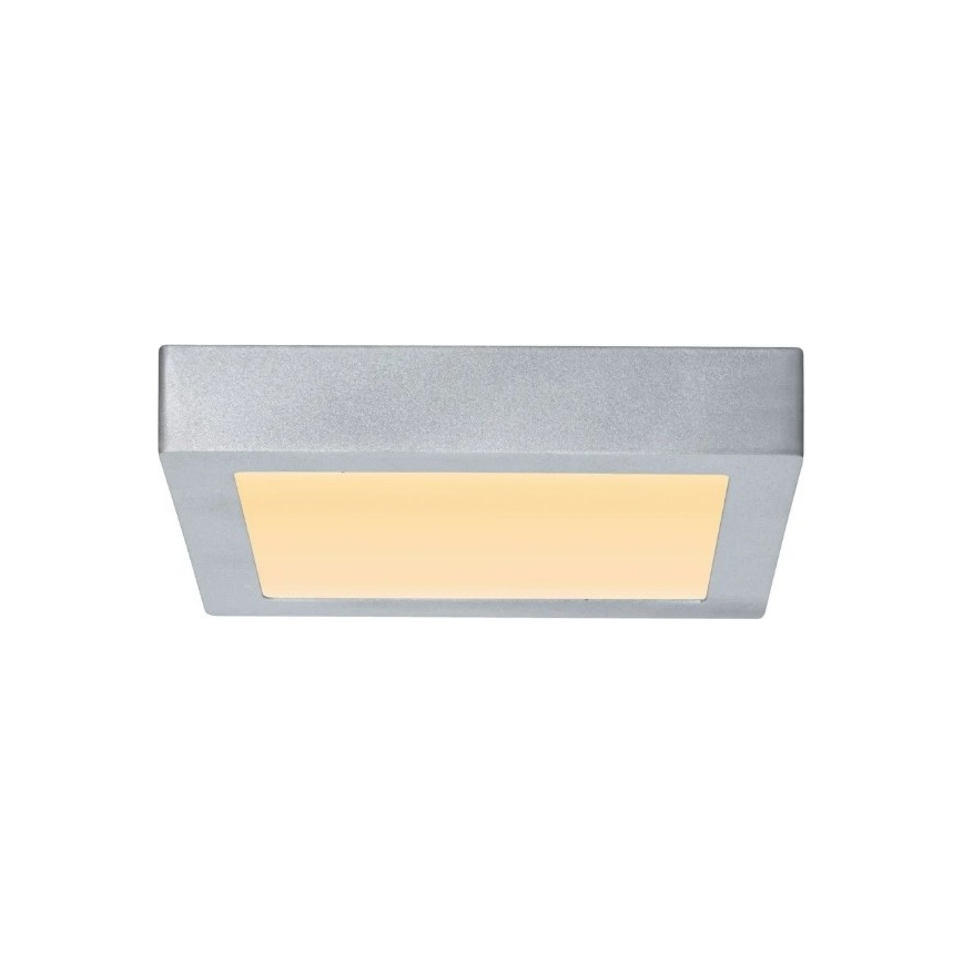 Paulmann 79794 - LED/13W Griestu lampa CARPO 230V 2300/2500/3000K