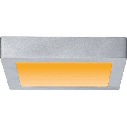 Paulmann 79794 - LED/13W Griestu lampa CARPO 230V 2300/2500/3000K