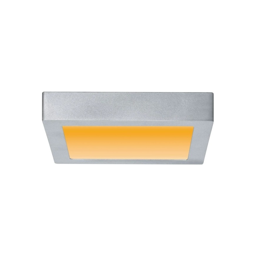 Paulmann 79794 - LED/13W Griestu lampa CARPO 230V 2300/2500/3000K